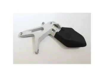 Platine avant droite HUSQVARNA VITPILEN 701 2018 - 2020