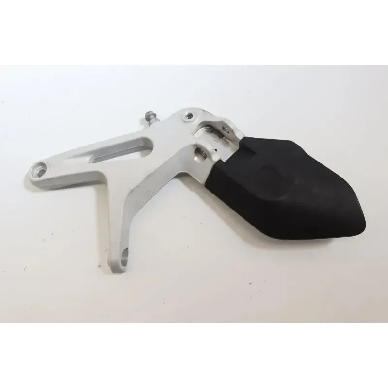 Platine avant droite HUSQVARNA VITPILEN 701 2018 - 2020