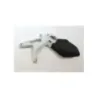 Platine avant droite HUSQVARNA VITPILEN 701 2018 - 2020