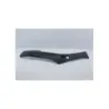 Demi sabot gauche SUZUKI AP 50 1997 - 2002 Demi sabot gauche SUZUKI AP 50 1997 - 2002