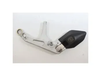 Platine avant gauche HUSQVARNA VITPILEN 701 2018 - 2020
