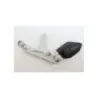 Platine avant gauche HUSQVARNA VITPILEN 701 2018 - 2020 Platine avant gauche HUSQVARNA VITPILEN 701 2018 - 2020