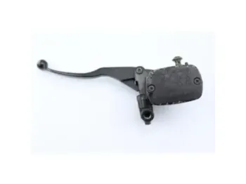Maitre cylindre frein arriere YAMAHA YP 400 MAJESTY 2005 - 2006
