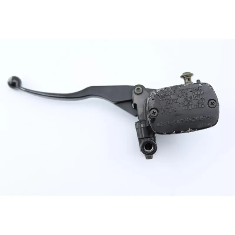 Maitre cylindre frein arriere YAMAHA YP 400 MAJESTY 2005 - 2006