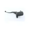 Maitre cylindre frein arriere YAMAHA YP 400 MAJESTY 2005 - 2006 Maitre cylindre frein arriere YAMAHA YP 400 MAJESTY 2005 - 2006