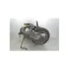 Moteur SUZUKI AP 50 1997 - 2002