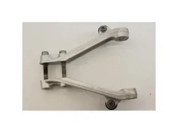 Support moteur HUSQVARNA VITPILEN 701 2018 - 2020