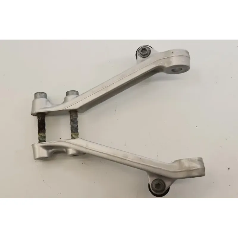 Support moteur HUSQVARNA VITPILEN 701 2018 - 2020