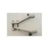 Support moteur HUSQVARNA VITPILEN 701 2018 - 2020