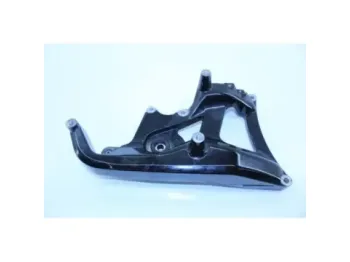 Support echappement YAMAHA YP 400 MAJESTY 2005 - 2006