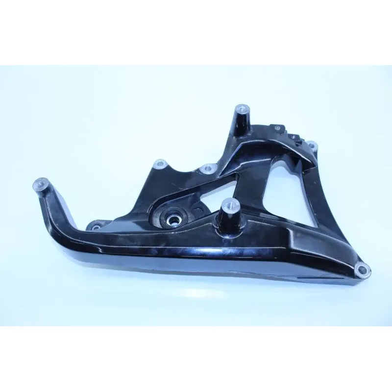 Support echappement YAMAHA YP 400 MAJESTY 2005 - 2006