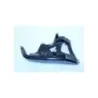 Support echappement YAMAHA YP 400 MAJESTY 2005 - 2006