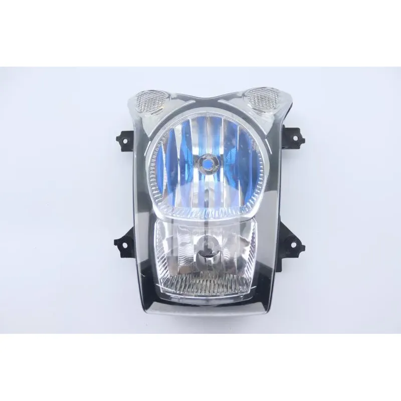 Optique (feux)(phare) KAWASAKI ER6 650 N 2009 - 2011