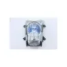 Optique (feux)(phare) KAWASAKI ER6 650 N 2009 - 2011