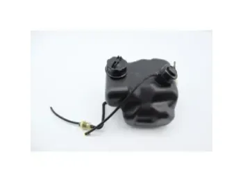 Reservoir SUZUKI AP 50 1997 - 2002