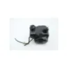 Reservoir SUZUKI AP 50 1997 - 2002 Reservoir SUZUKI AP 50 1997 - 2002