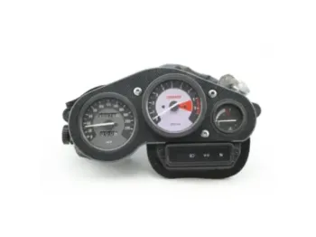 Compteur YAMAHA TDM 850 1996 - 1998