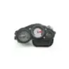 Compteur YAMAHA TDM 850 1996 - 1998