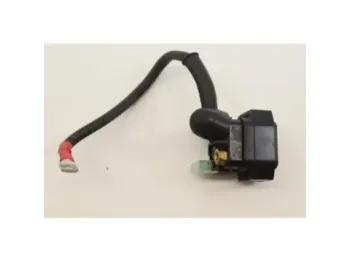 Relais de demarreur HUSQVARNA VITPILEN 701 2018 - 2020