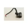 Relais de demarreur HUSQVARNA VITPILEN 701 2018 - 2020 Relais de demarreur HUSQVARNA VITPILEN 701 2018 - 2020