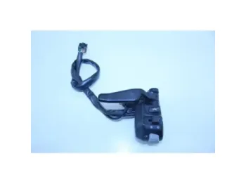 Commodo gauche YAMAHA YP 400 MAJESTY 2005 - 2006