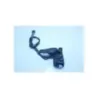 Commodo gauche YAMAHA YP 400 MAJESTY 2005 - 2006 Commodo gauche YAMAHA YP 400 MAJESTY 2005 - 2006