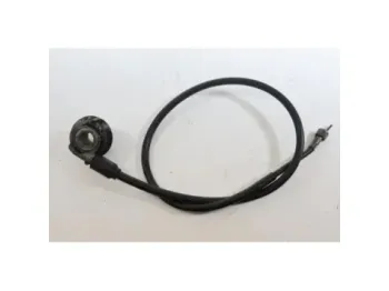 Entraineur compteur YAMAHA XJR 1200 1996 - 1998