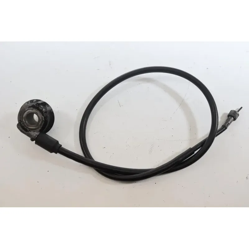 Entraineur compteur YAMAHA XJR 1200 1996 - 1998