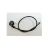 Entraineur compteur YAMAHA XJR 1200 1996 - 1998