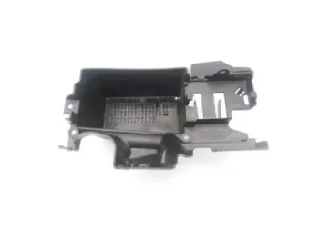 Support de batterie KAWASAKI ER6 650 N 2009 - 2011