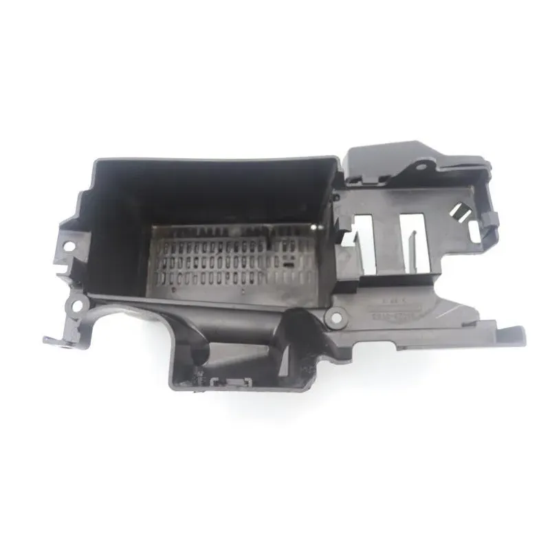 Support de batterie KAWASAKI ER6 650 N 2009 - 2011