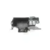 Support de batterie KAWASAKI ER6 650 N 2009 - 2011
