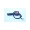Commodo droit YAMAHA YP 400 MAJESTY 2005 - 2006