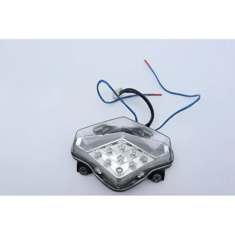 Feu arriere KAWASAKI ER6 650 N 2012 - 2016