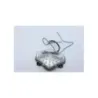 Feu arriere KAWASAKI ER6 650 N 2012 - 2016 Feu arriere KAWASAKI ER6 650 N 2012 - 2016