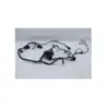 Faisceau electrique YAMAHA TDM 850 1996 - 1998 Faisceau electrique YAMAHA TDM 850 1996 - 1998