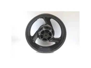 Jante arriere YAMAHA XJR 1200 1996 - 1998