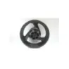 Jante arriere YAMAHA XJR 1200 1996 - 1998 Jante arriere YAMAHA XJR 1200 1996 - 1998