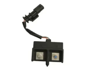 Relais de demarreur BMW R 1300 GS 2024-2026