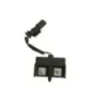 Relais de demarreur BMW R 1300 GS 2024-2026