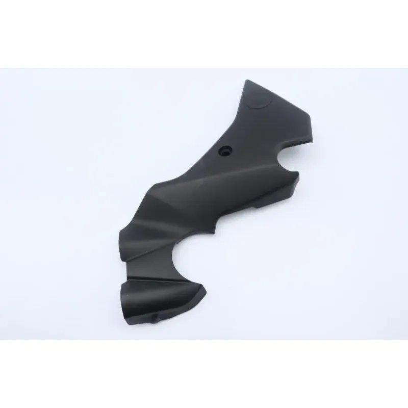 Habillage de cadre droit KAWASAKI ER6 650 N 2012 - 2016
