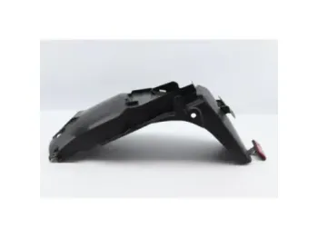 Passage de roue YAMAHA TDM 850 1996 - 1998