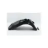 Passage de roue YAMAHA TDM 850 1996 - 1998 Passage de roue YAMAHA TDM 850 1996 - 1998