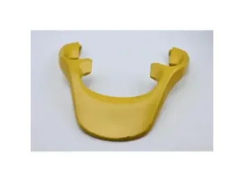 Poignee arriere YAMAHA TDM 850 1996 - 1998