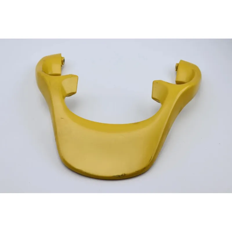 Poignee arriere YAMAHA TDM 850 1996 - 1998
