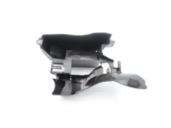 Support de batterie KAWASAKI ER6 650 N 2012 - 2016