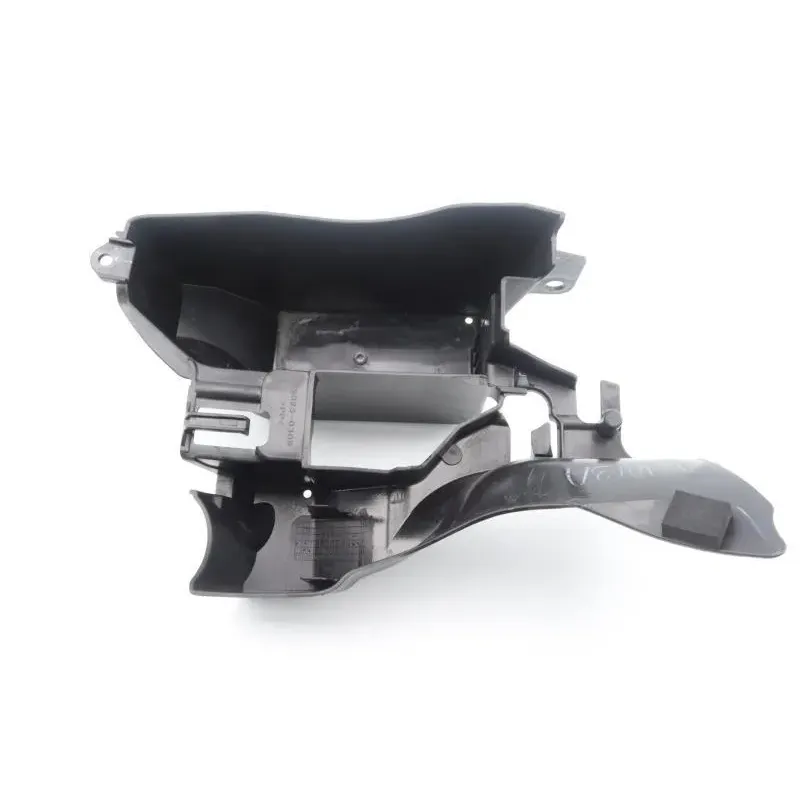 Support de batterie KAWASAKI ER6 650 N 2012 - 2016