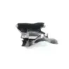 Support de batterie KAWASAKI ER6 650 N 2012 - 2016