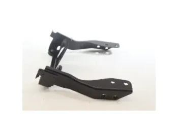 Support de compteur YAMAHA XJR 1200 1996 - 1998