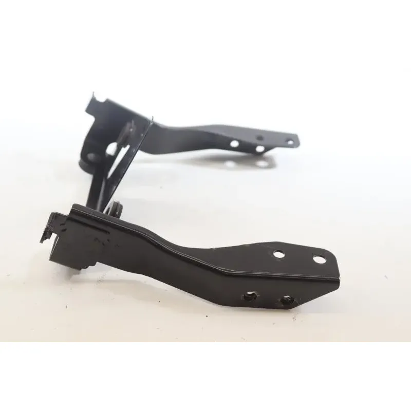 Support de compteur YAMAHA XJR 1200 1996 - 1998